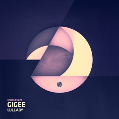 GIGEE - Lullaby