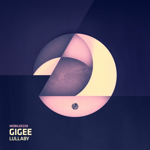 GIGEE - Last Journey To Valhalla (Ivan Masa Remix)