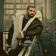 Drake - Flight's Booked (Amapiano Lo-fi Remix)