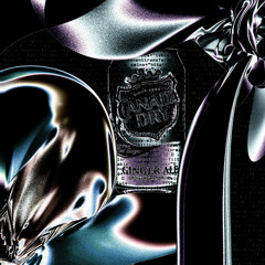 bleach - CANADA DRY [FREE DOWNLOAD]