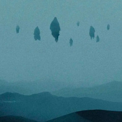 frontier