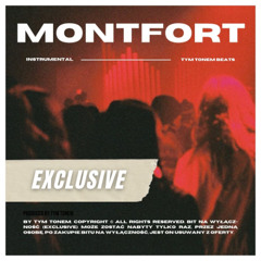 Montfort