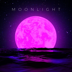 Moonlight (feat. ZBeatz)