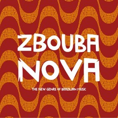Zbouba Nova