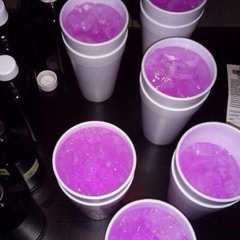 BEEN SIPPIN LEAN