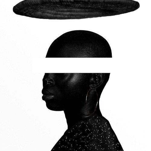 Deep Conditioner Sessions/ Eclectic Ascension