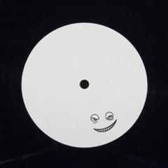 Engle - Chip's Function Dub