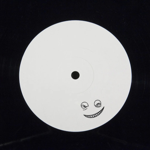 Engle - Chip's Function Dub