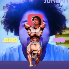 (mysterylion8i89068i8)- the higher purpose i created .mp3