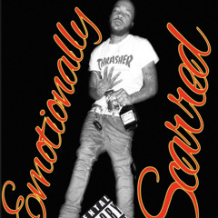 EMOTIONALLY SCARRED REMIX (Youngiin HardBody)