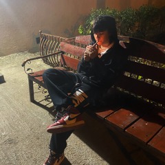 nu ti vine sa crezi @liviuoff