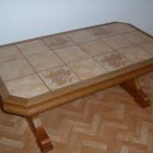 Tisch