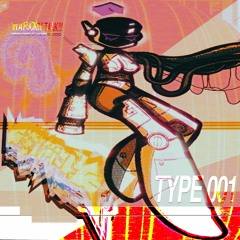 In A Fuckin Tank! [Drum & Bass]