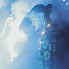 V.S.T - ORIENTAL TECHNO SET AT METRO CITY