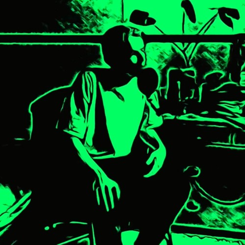 writing practice no. 4