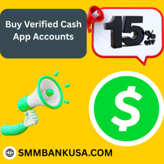 How to use a verified Cash App account for seamless
