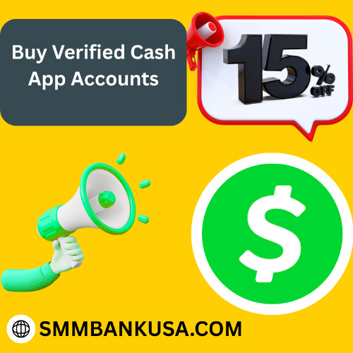 How to use a verified Cash App account for seamless