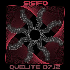 @Quelite 06 - Progressive House