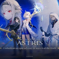 Ottobesser (Ex Astrix ost)