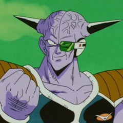 count @loog #CountyClub