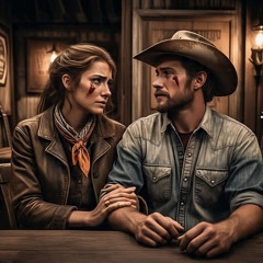 Whiskey Wind