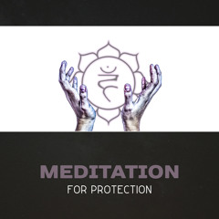 Namaste & Balance