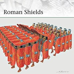 Get [PDF EBOOK EPUB KINDLE] Roman Shields (Elite Book 234) by  M.C. Bishop &  Giuseppe Rava 💔
