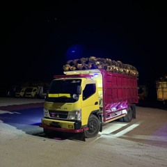 BUKAN RAYUAN GOMBAL 2024 #SUPER EXPRESS #SUGANDA 02 - [ AwiL SS x DJ Ayya ]