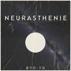 Neurasthenie