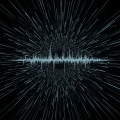 Binary Rift
