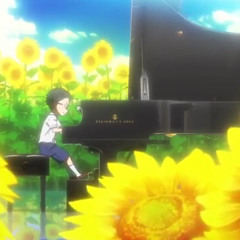 TOURNESOL (prod. ckidmek)