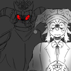 𝔸 𝕙𝕦𝕞𝕒𝕟'𝕤 𝕥𝕠𝕦𝕔𝕙