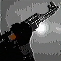 xxNapoleonxx