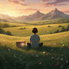 lofi radio