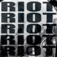 CLOSE CONTACT (RIOT REMIX)