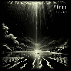 Virga (feat. LARA Z)