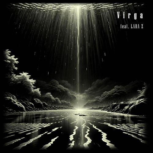Virga (feat. LARA Z)