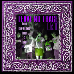 Leave No Trace
