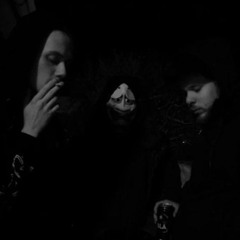 Apati - Morgondagen (without outro/ending)