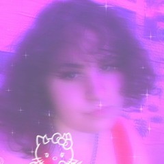 Wild Irish Roses - Smino // Slowed + Reverb 8D Audio (Cover)