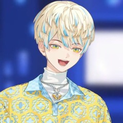 Stream ミ | Listen to 緋八マナ playlist online for free on