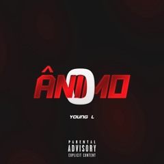 YOUNG L - ZERO ÂNIMO