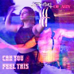 Can You Feel This