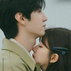 《偷偷藏不住》OST : 你是我此生唯一所愿 - 张碧晨 cover