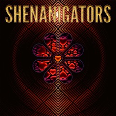 Shenanigators