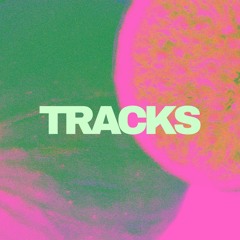 Tracks