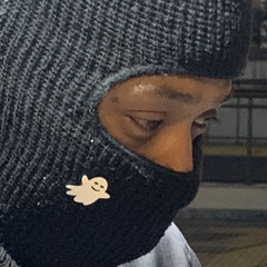 Radija blocos e blocos 💵