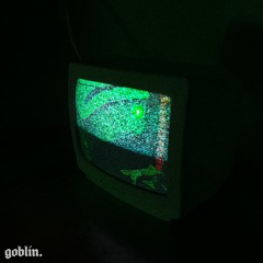 GOBLIN