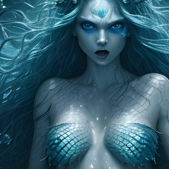 Sirens