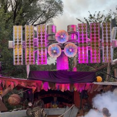 ᗰᗩᖇiEᑌ | MiLa Festival 2022 Closing | Funkloch ⚡️